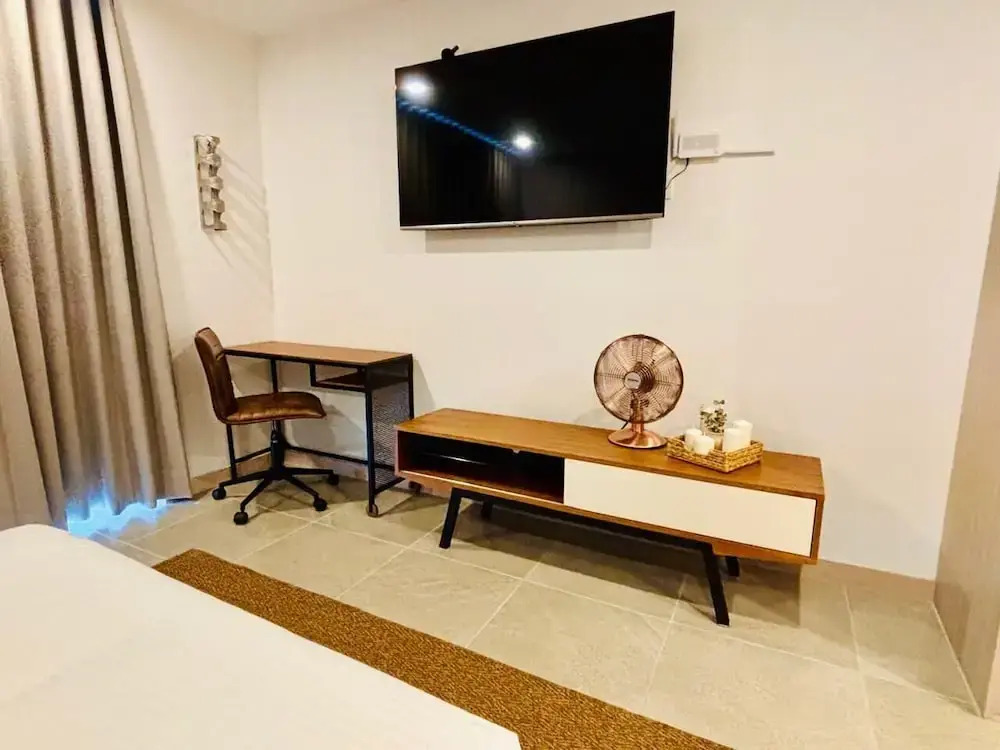Belmonte Armenia | Diseño, Confort y Ubicación