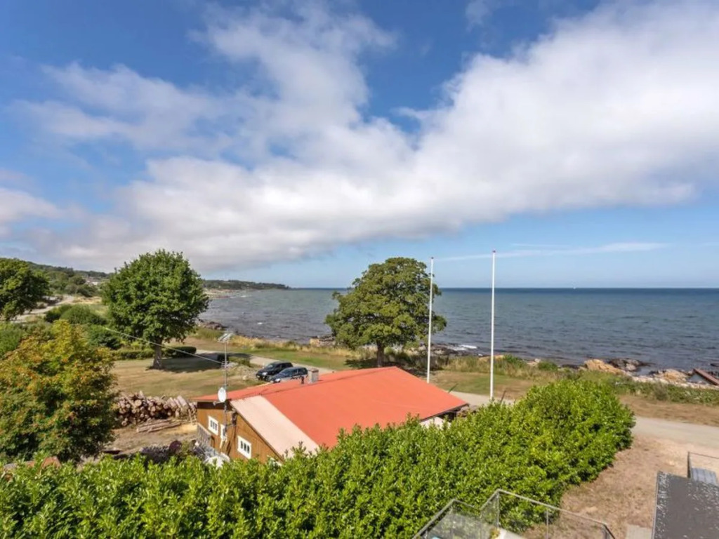 Holiday Home Alija - 50m from the sea by Interhome