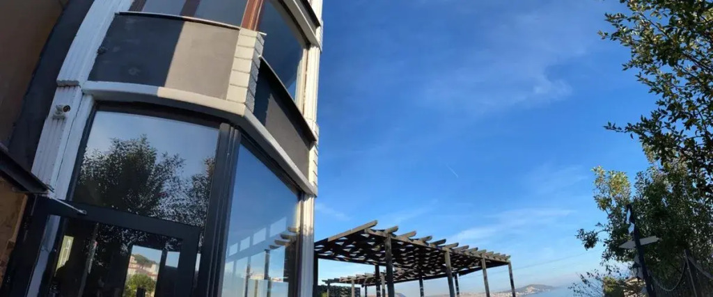 No57 Suites