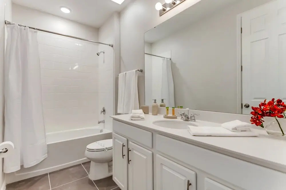 1564NPT New Solara 9 Bedroom 6 Bathroom Resort
