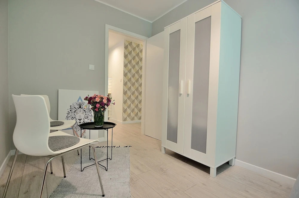 Victus Apartamenty - Hawana