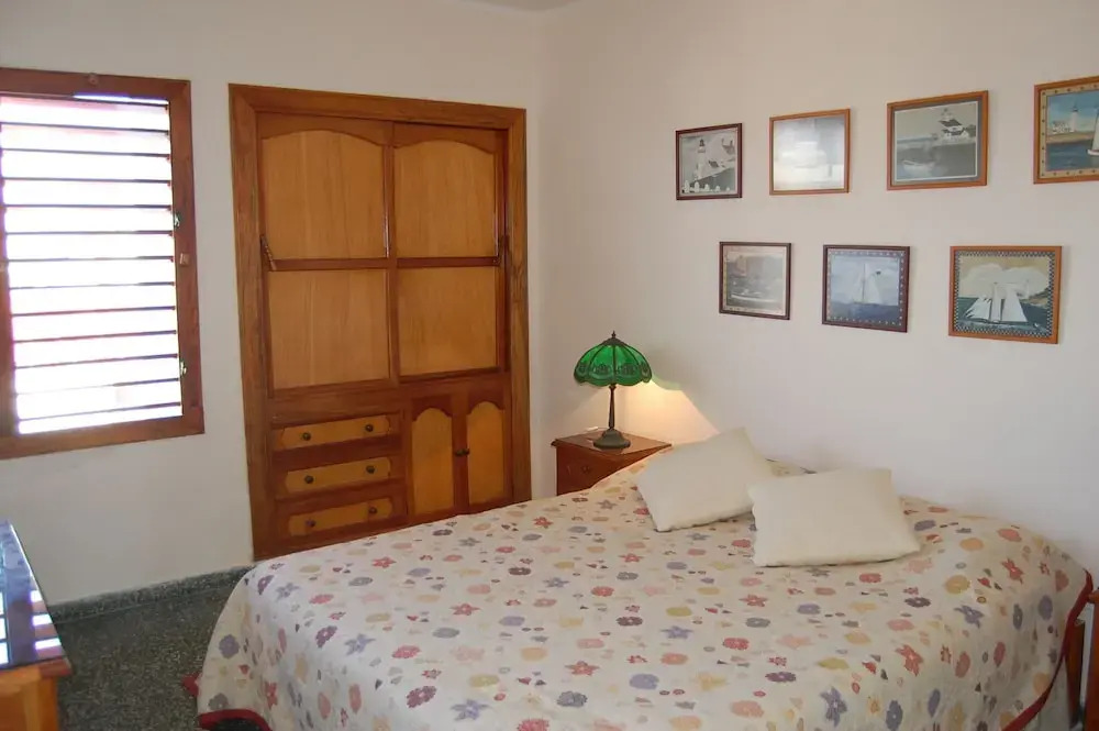 Bellavista