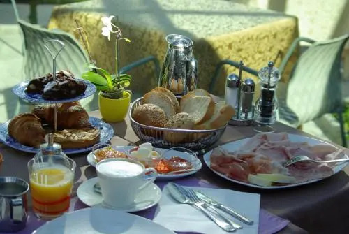 Locanda Fassa