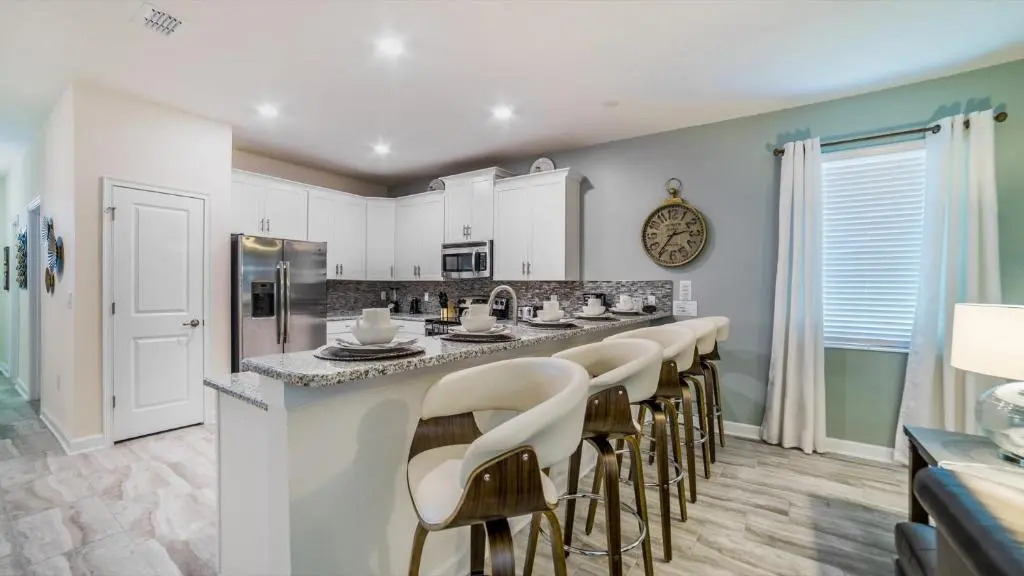 1411 Rolling Fairway Drive