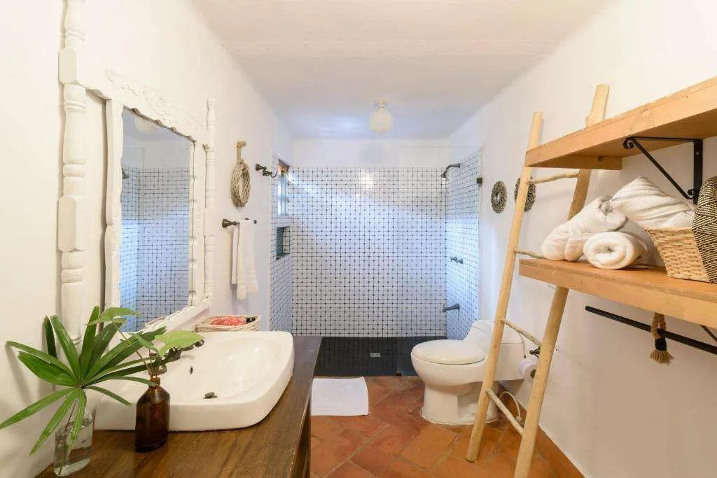 Hotel Boutique Al Alma