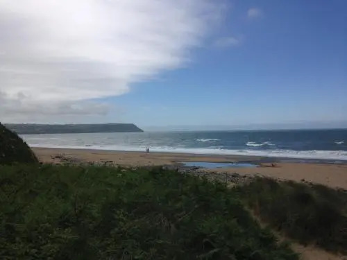 The Yoga House Wales