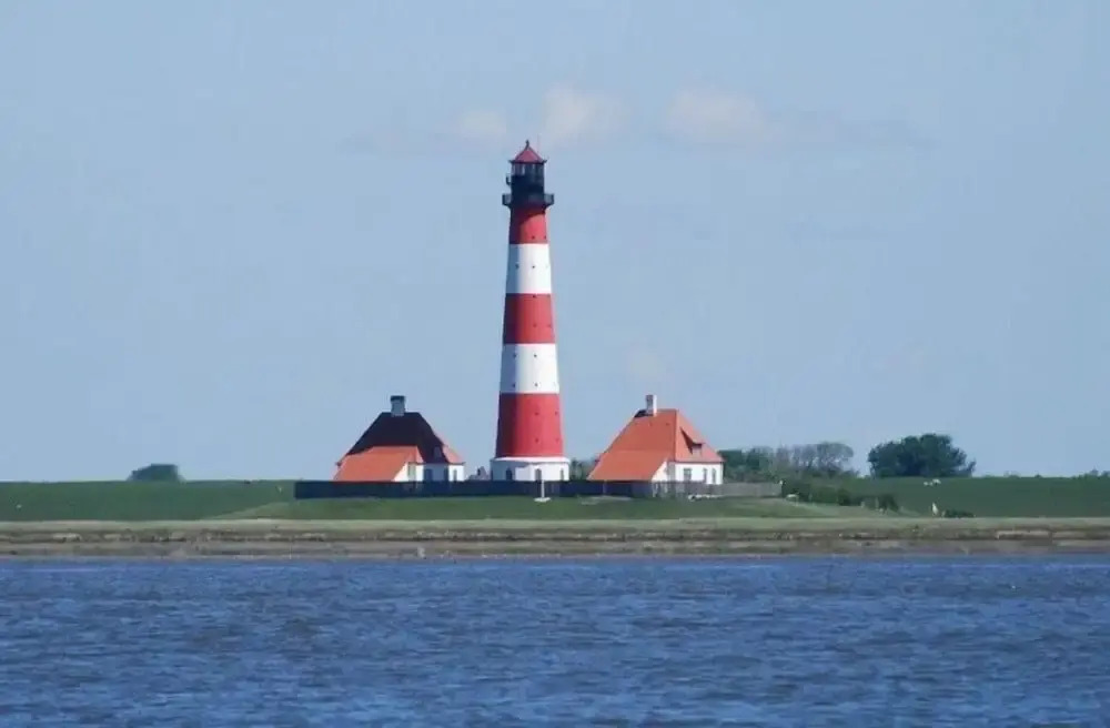 Eidernest