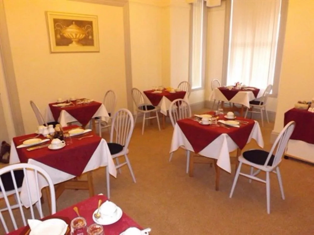 74Belgravia