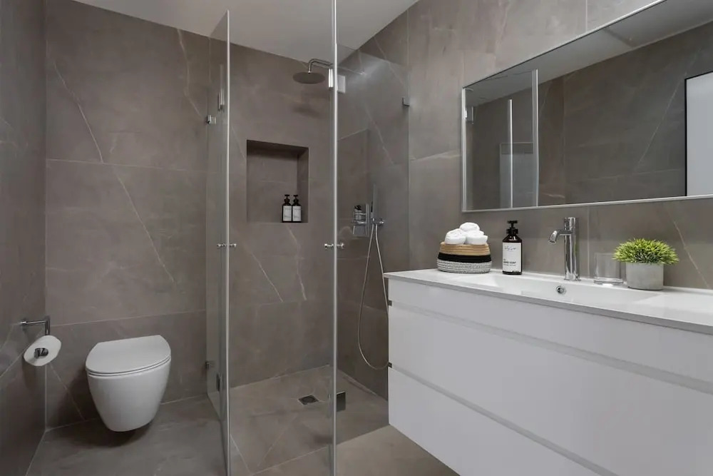 Spacious 4Br Heart Of Tel Aviv Holyguest