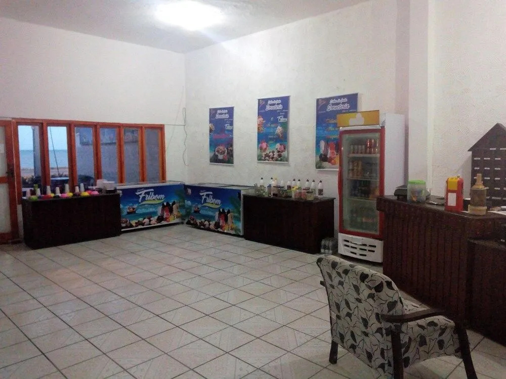 Minas Hotel