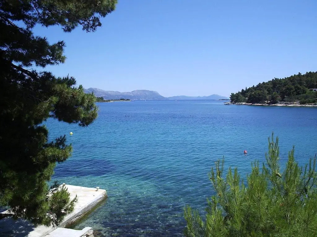 Apartments Holiday