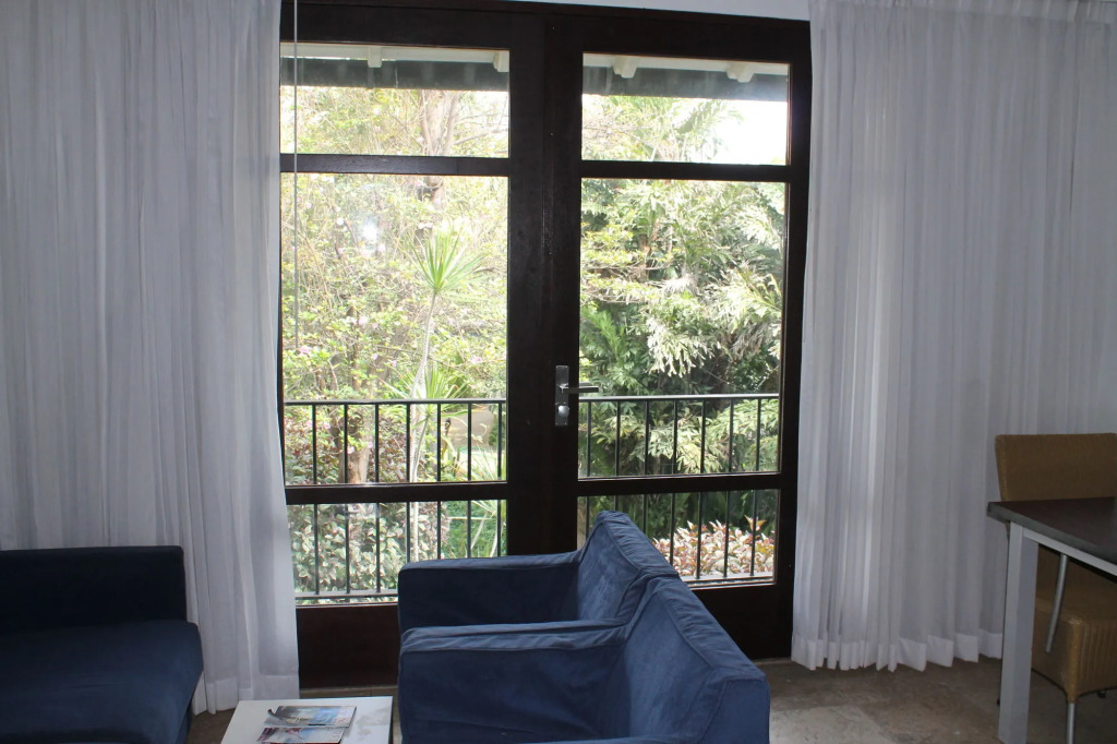 Zoetry Curacao Resort & Spa