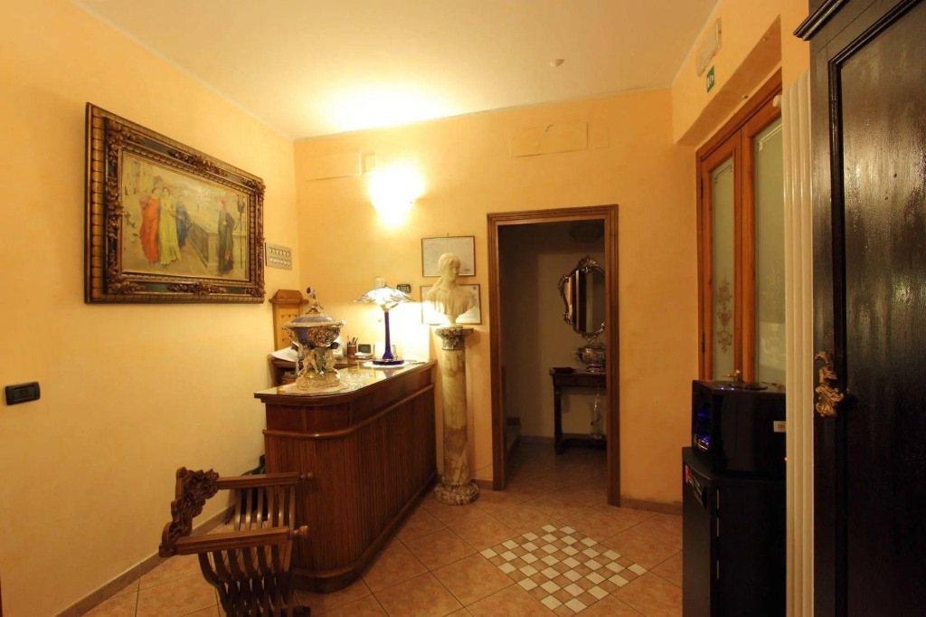 Hotel Margaret