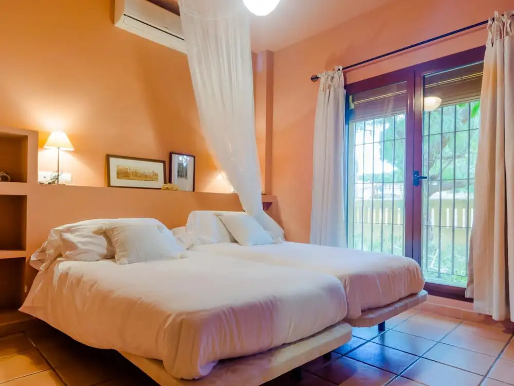 Villa La Vega 14354