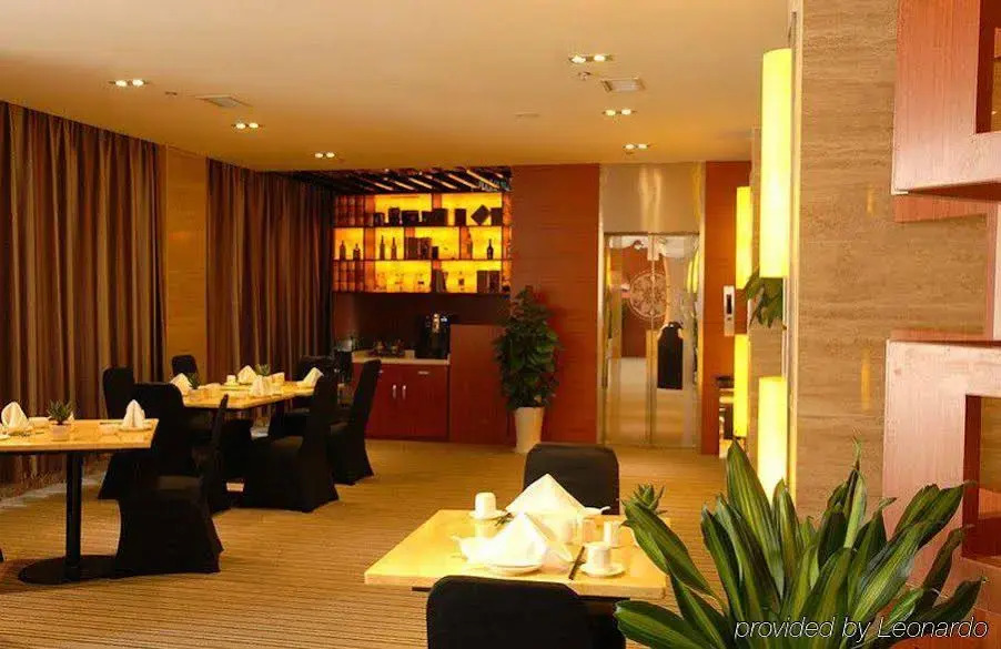 Gloria Garden Resort