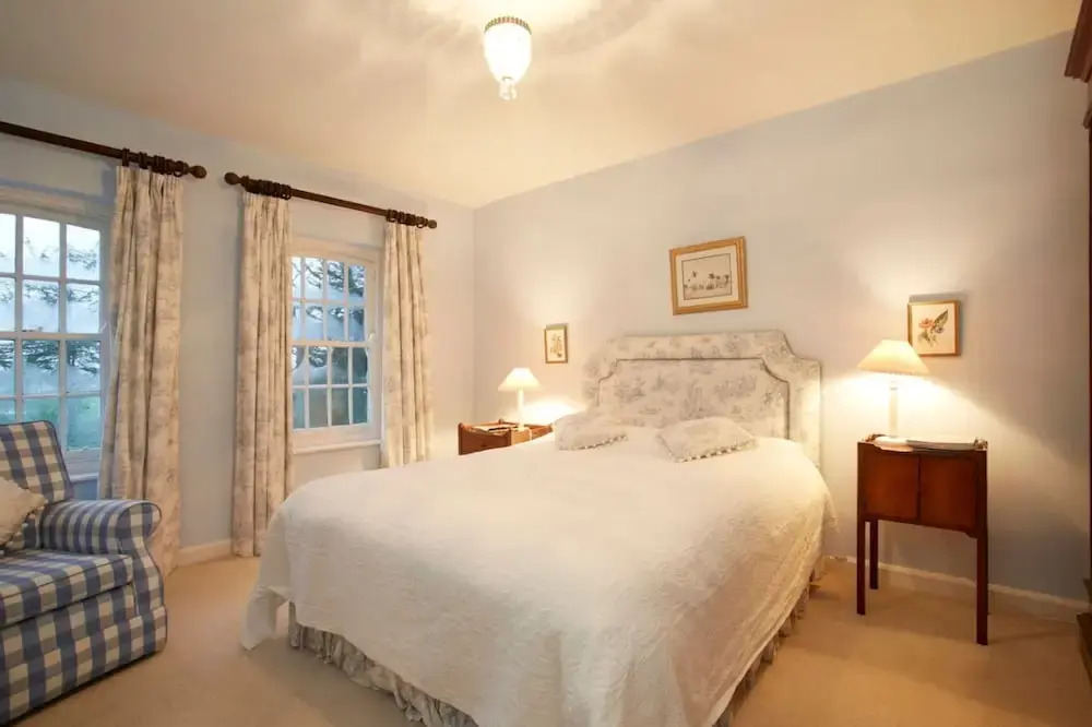 Historic Hall Wing nr York Leeds Free Hot tub