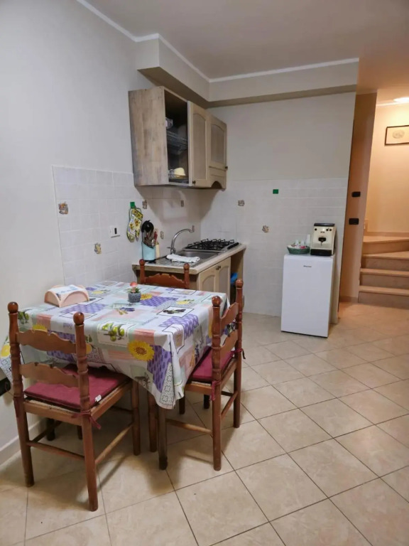 ANTICA NEVIERA HOUSE