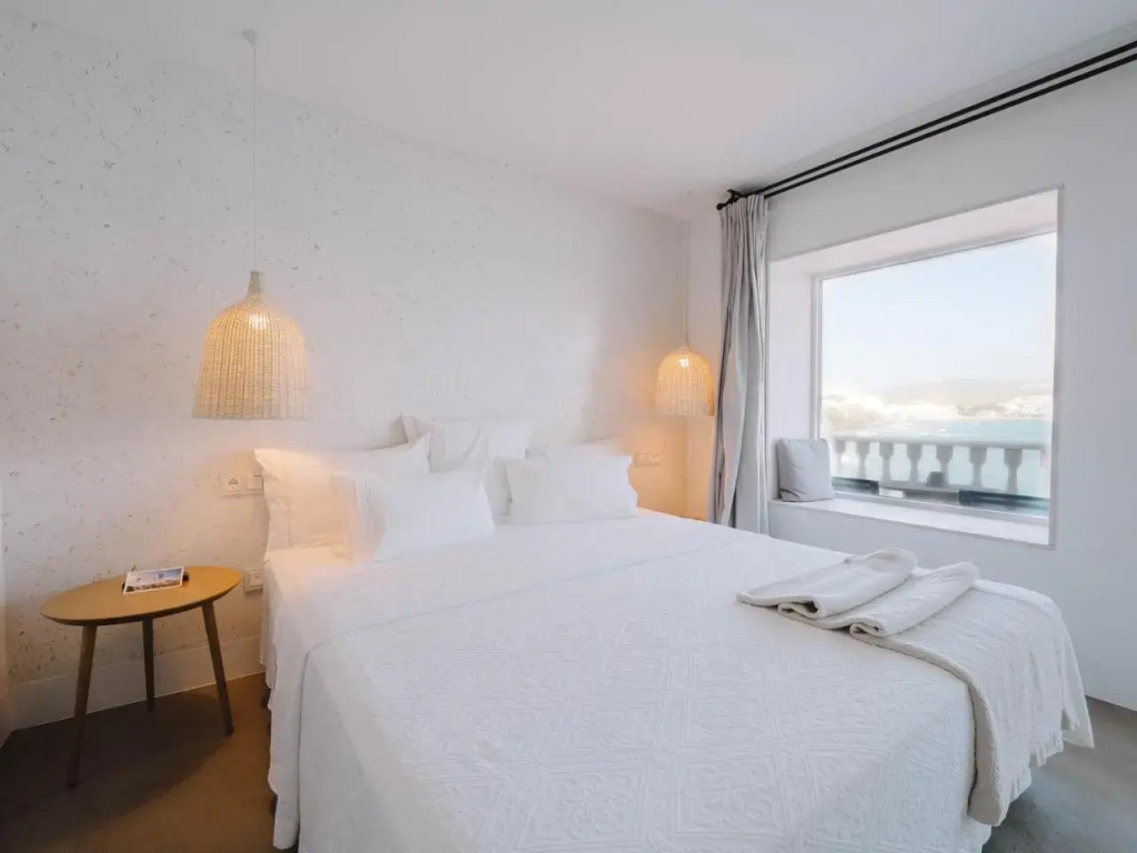 Villa Singular