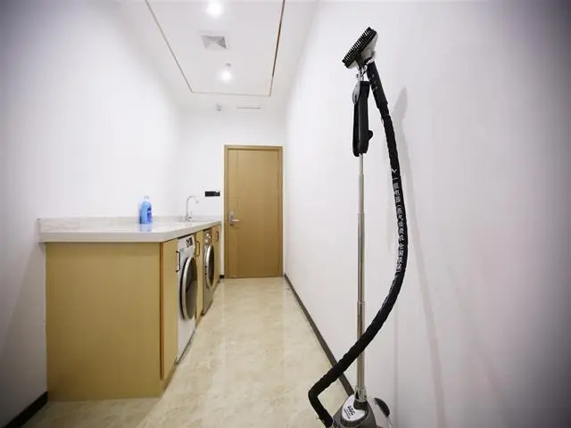 City Comfort Inn Yangzhou Shouxi Lake
