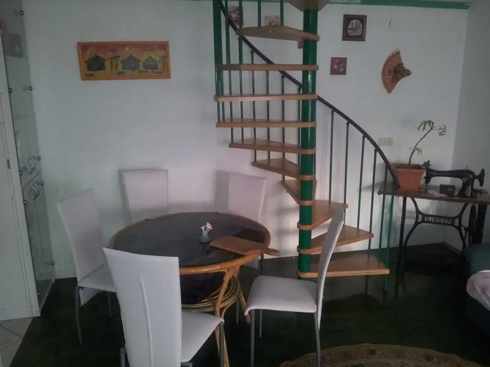 House With 4 Bedrooms in Zagreb, With Wonderful City View, Furnished G