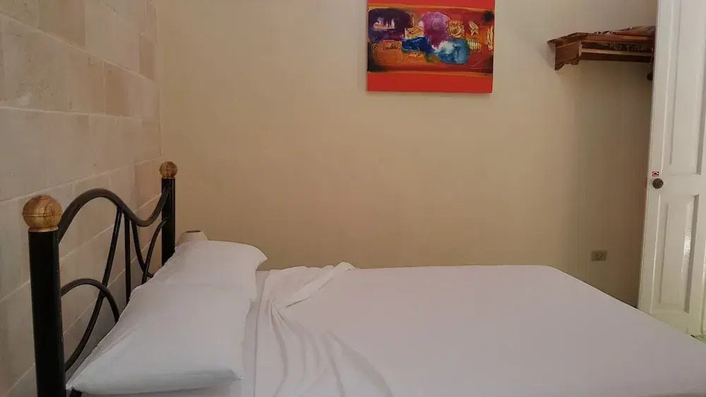 Hostal Osmel