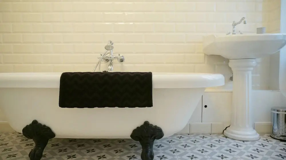 Appart Hôtel Lille - OSCAR