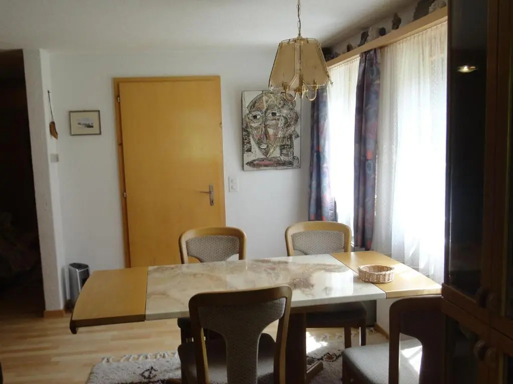 Schweiz ,Lenk Ferienwohnung,Kinderfreundl,Seniorenfreundlich