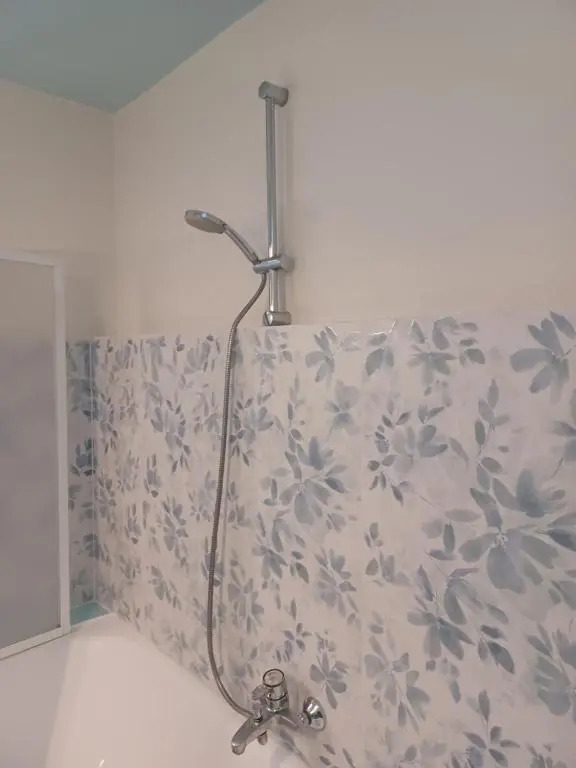 Silver Sword Suite
