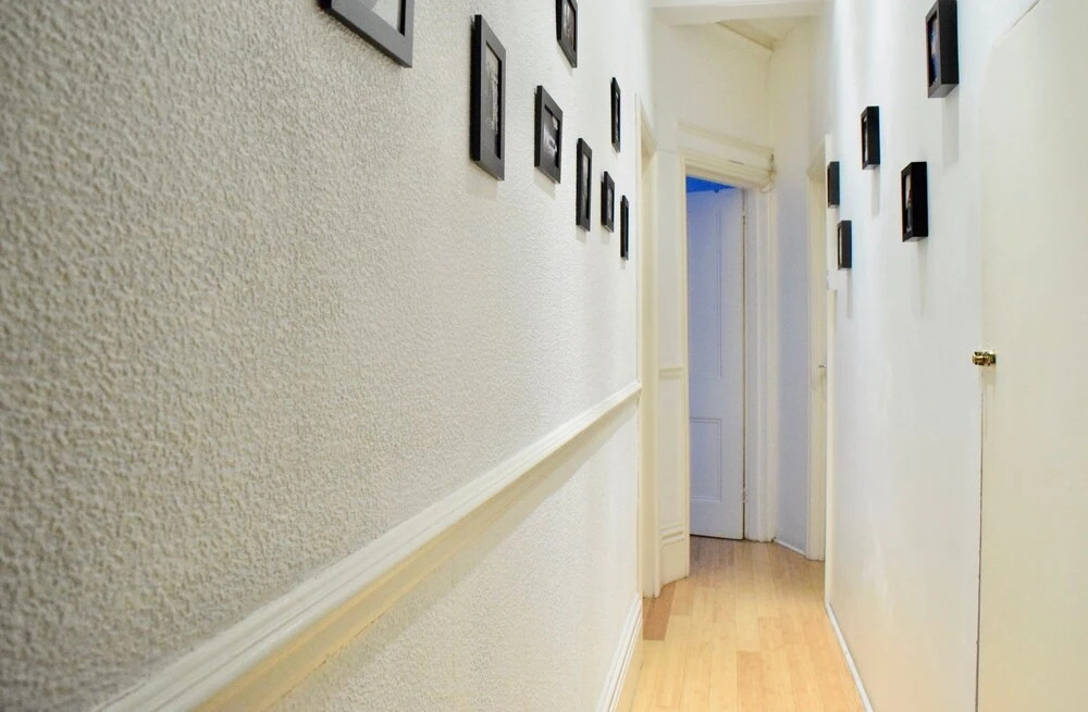 Charming 1 Bedroom Property Next to Hampstead Heath