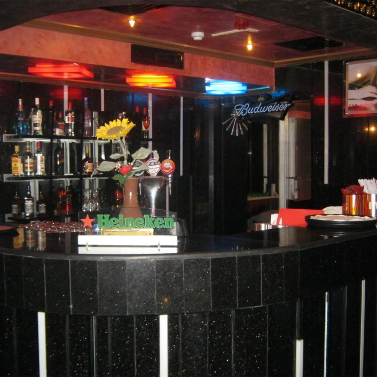 Gulf Inn Hotel Deira Formerly City Star Hotel