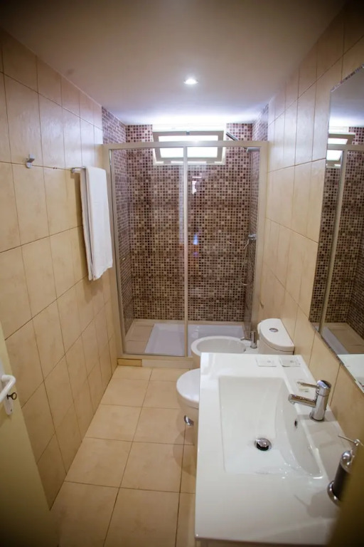 Rosário Apartments by Porto City Hosts