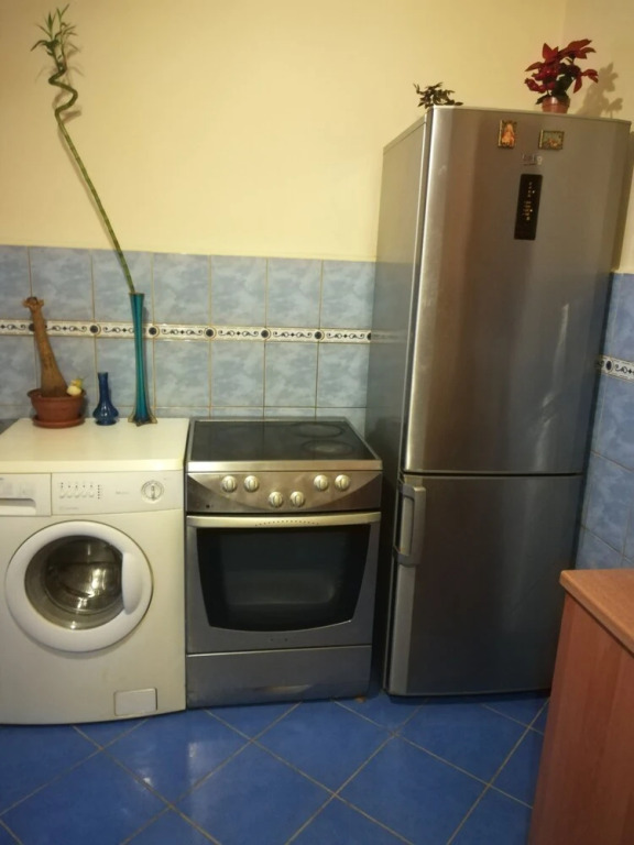 INCHY ACCOMMODATION - Deluxe Rooms & fully equipped kitchen in Diocletians Palace