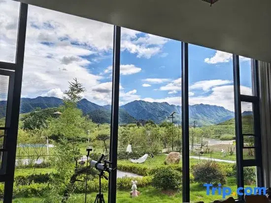 Gushili Homestay