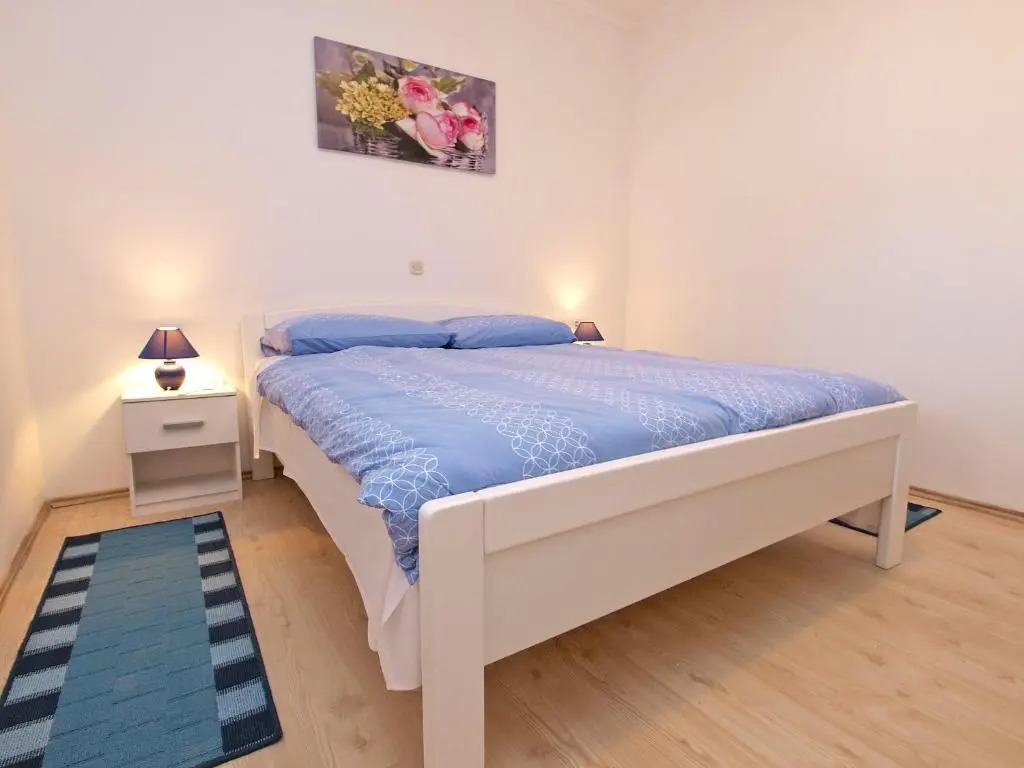 House Smiljana 2059