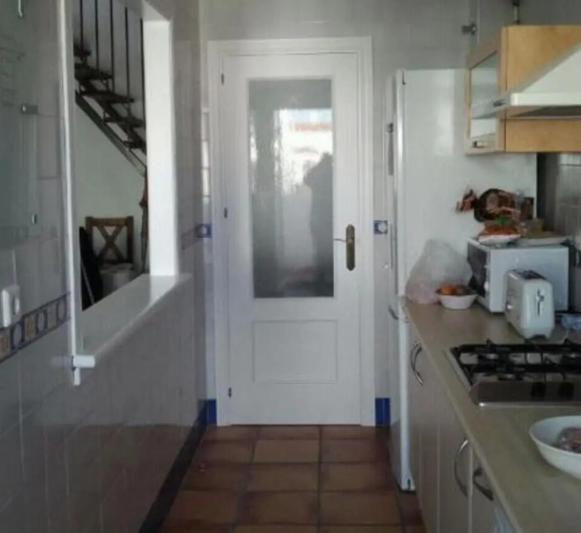 106114 - Apartment in Zahara de los Atunes