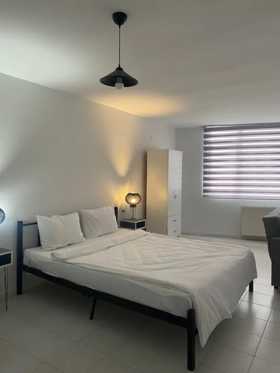 No19 PENDİK SUİTE HOTEL