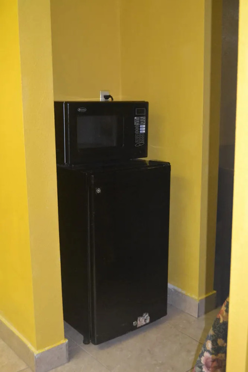 Great Value Inn Live Oak