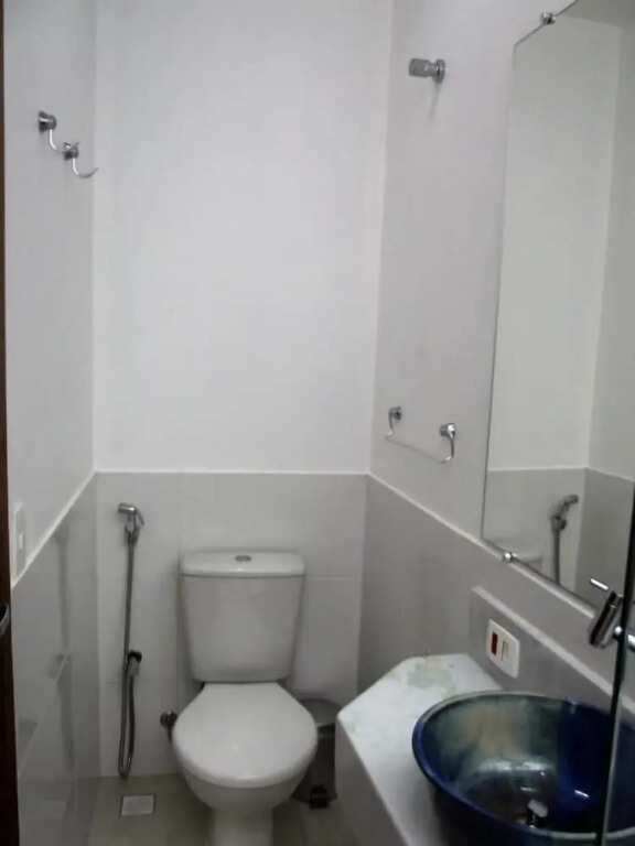 Pousada Miracolo