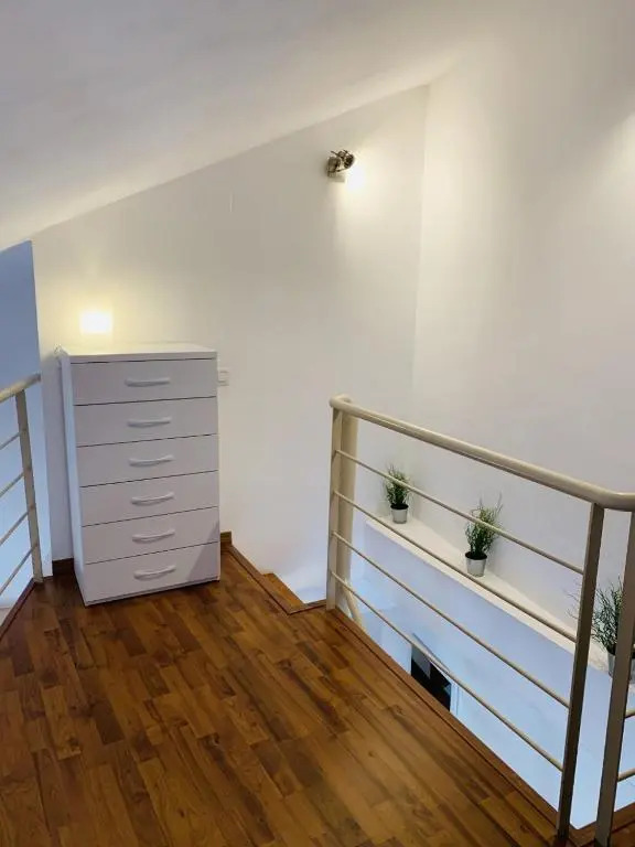123rooms