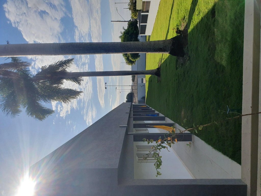 HOTEL AGUAS DE BODOQUENA