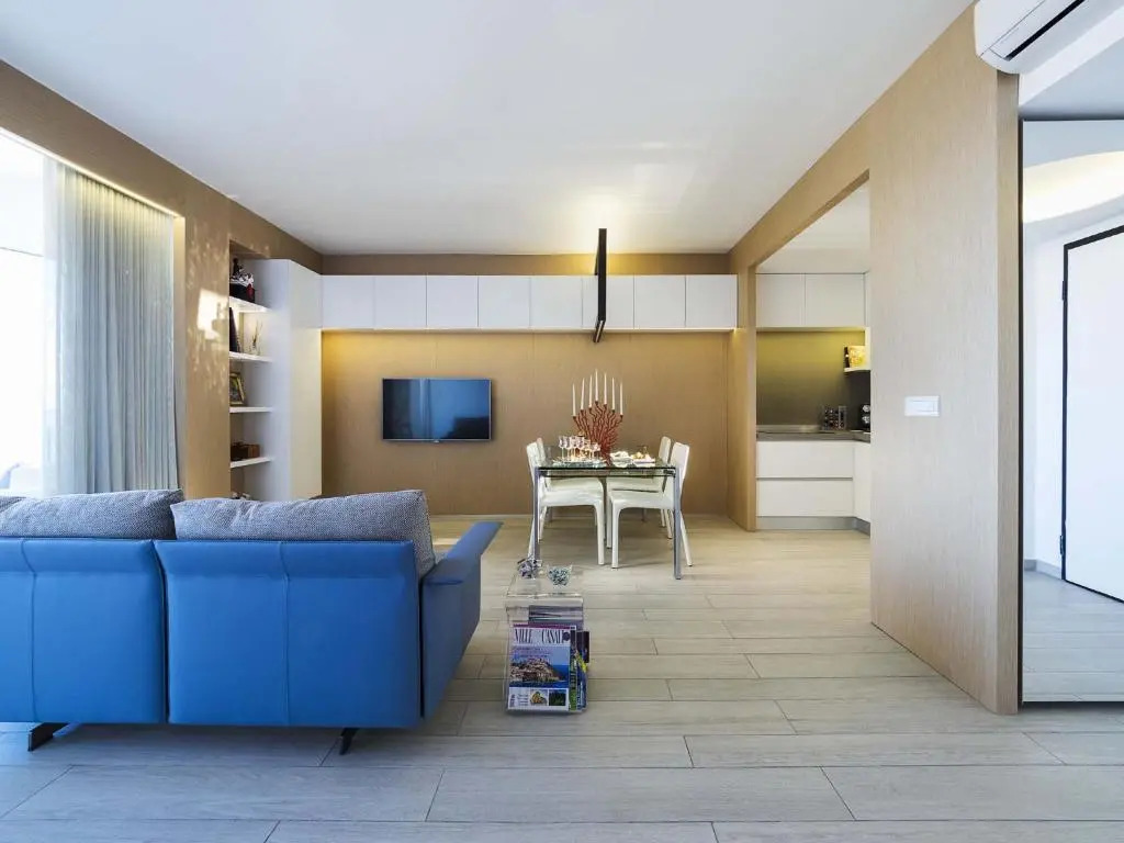 Puravista Home