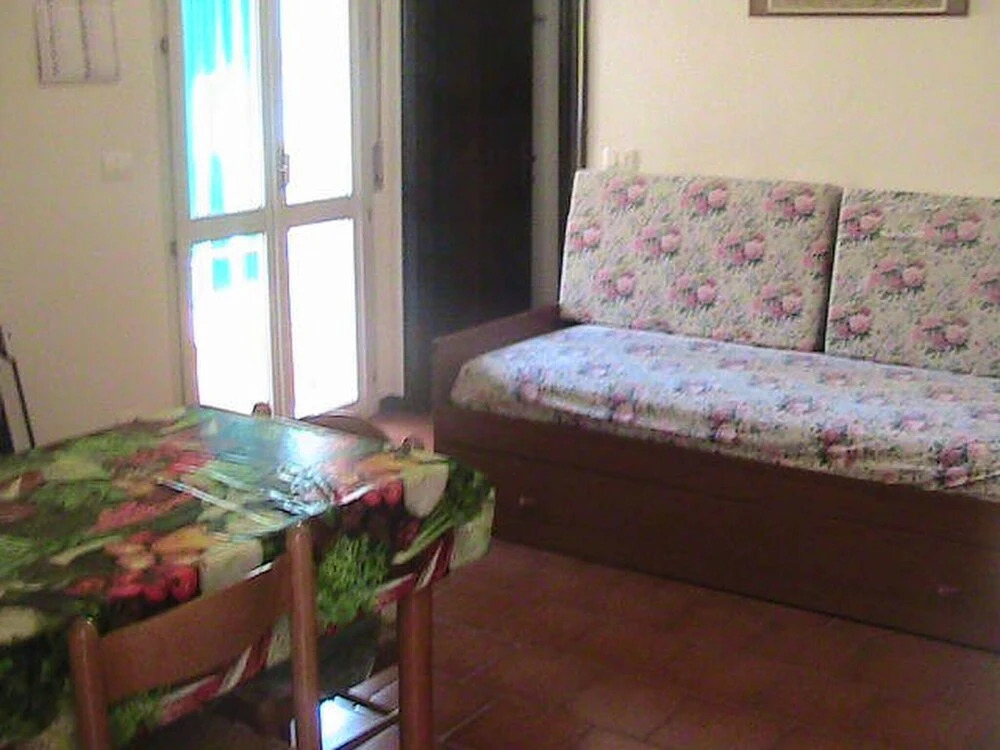 Apartments in Residence