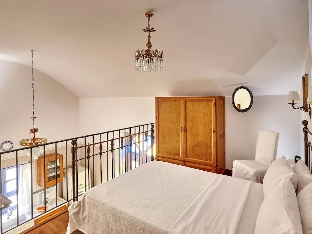 Villa in Kamilari Near Kid-friendly Beach