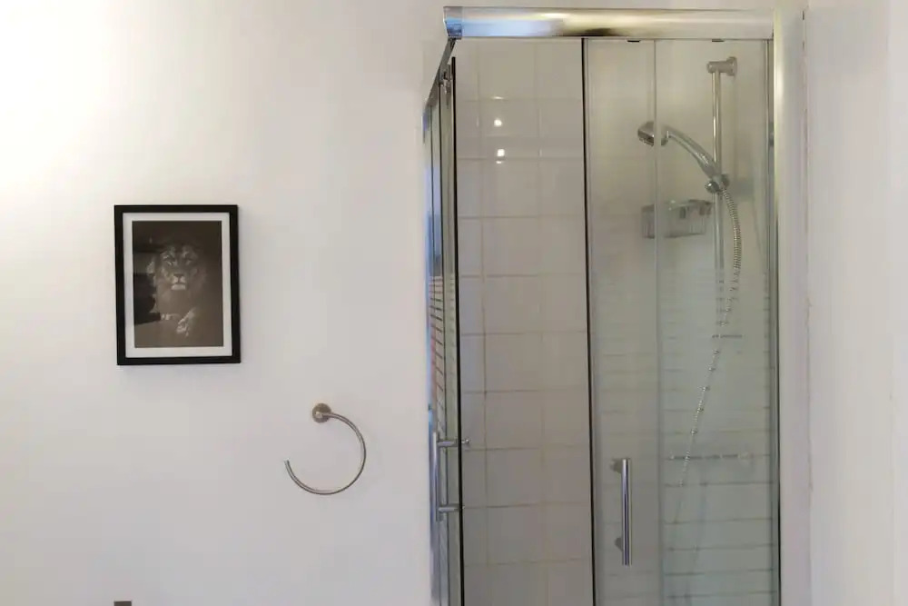 La Suite Opera