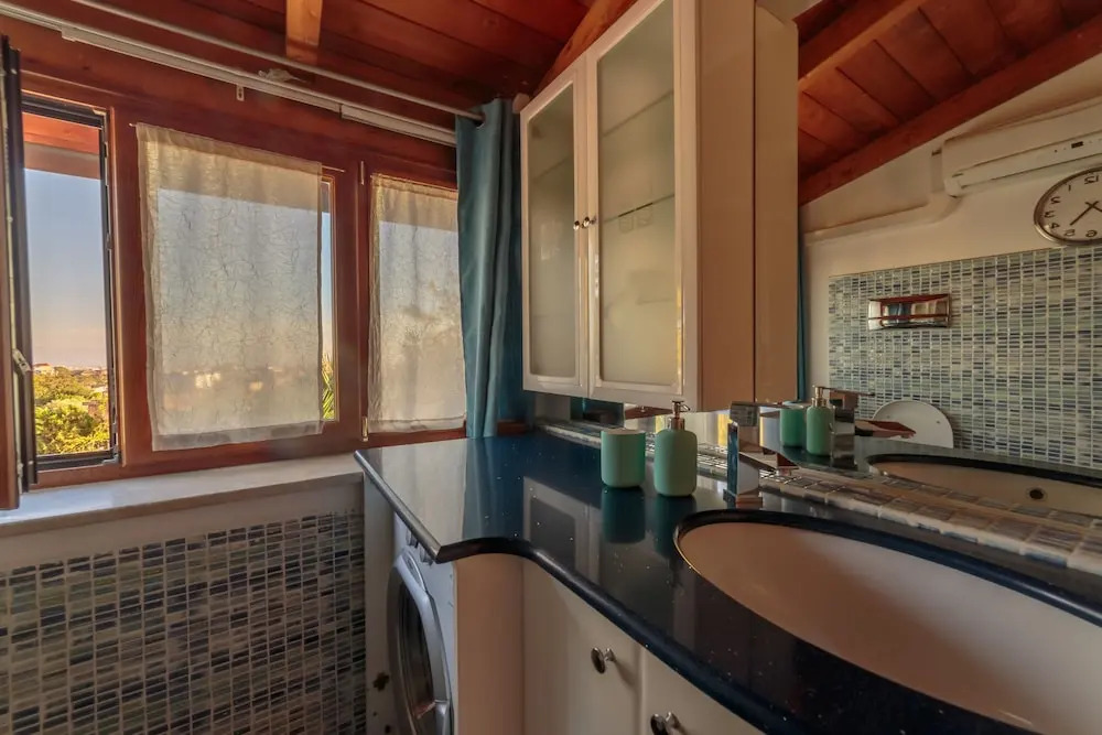 B&B Montebianco