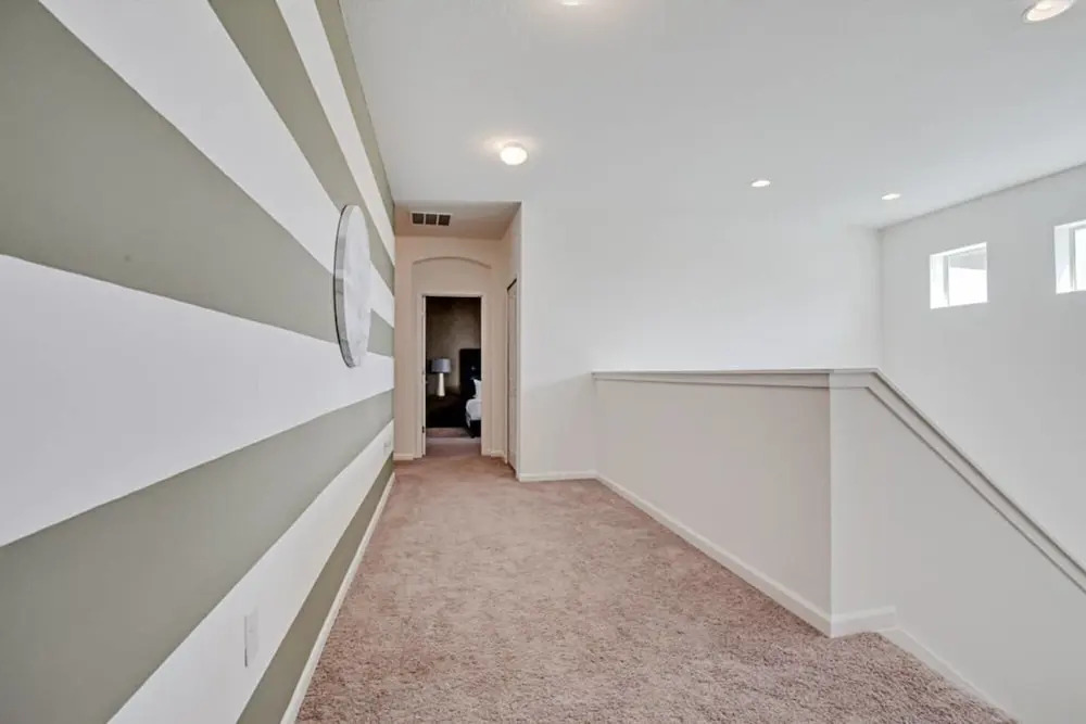 Comfortable and Modern Home With Private Pool Near Disney