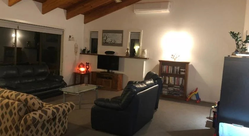 Banksia Park Estate
