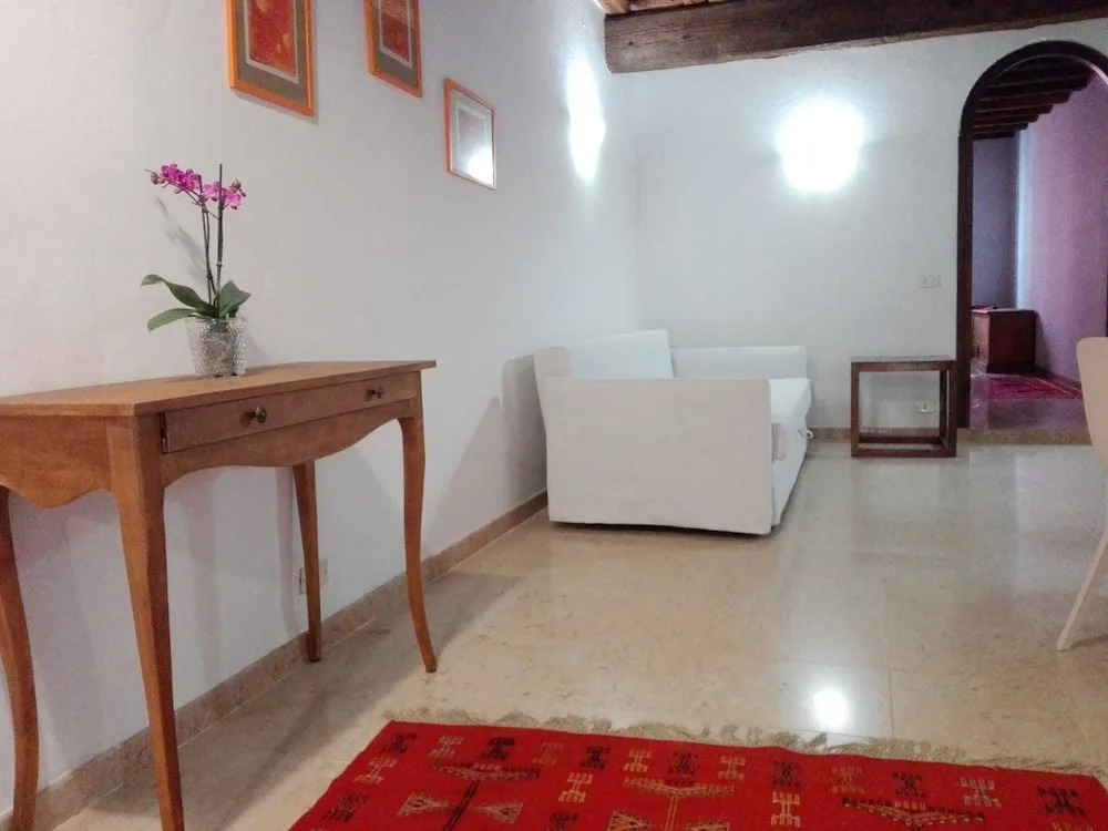 Casa Mellis Verona