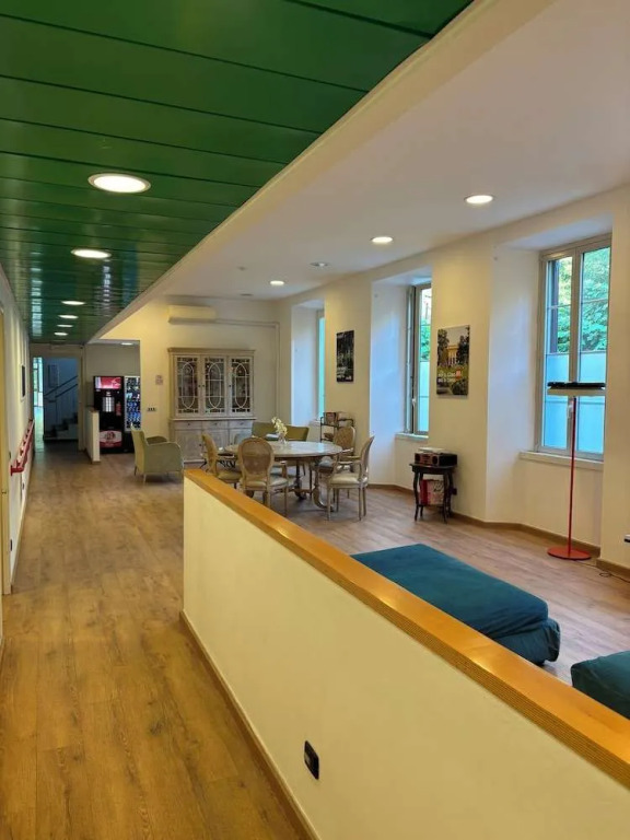 Ciao Mi - Accoglienti camere con bagno privato - Milano Niguarda e Bicocca