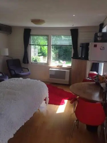 B&B Rentmeester